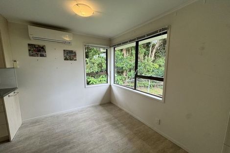 Photo of property in 17 Gerontius Glade, Torbay, Auckland, 0630