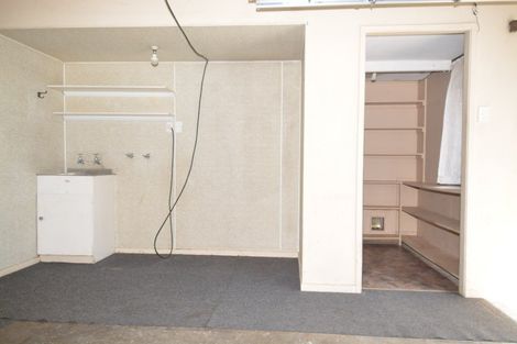 Photo of property in 4/49 Queens Drive, Richmond, Invercargill, 9810