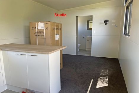 Photo of property in 22 Johnson Street, Waipawa, 4210