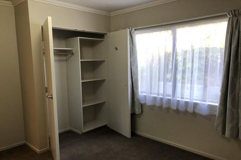 Photo of property in 15 Fenchurch Grove, Stokes Valley, Lower Hutt, 5019