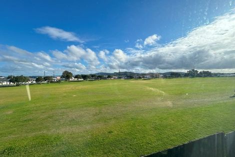 Photo of property in 884b Papamoa Beach Road, Papamoa Beach, Papamoa, 3118