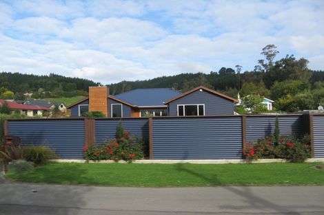 Photo of property in 146b Gladstone Road North, Mosgiel, 9024