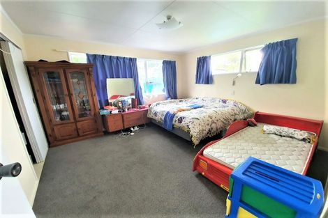 Photo of property in 33 Mcgregor Street, Milson, Palmerston North, 4414