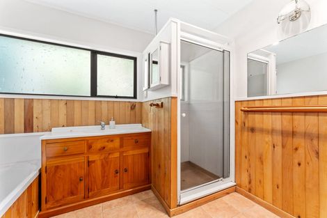 Photo of property in 18 Monowai Street, Wellsford, 0900