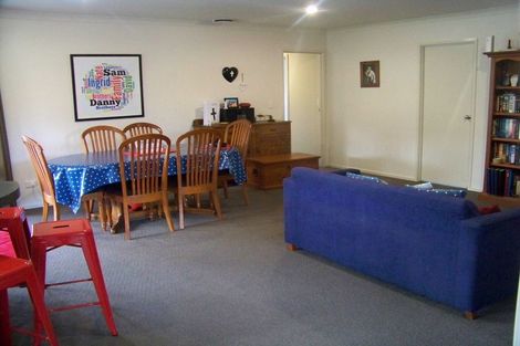 Photo of property in 27a Saffron Street, Cambridge, 3434