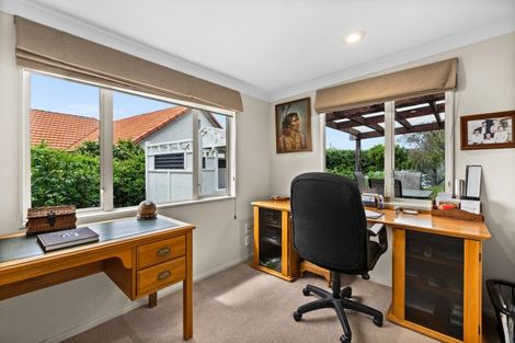 Photo of property in Te Mata Residential Estate, 225e Te Mata Road, Havelock North, 4130