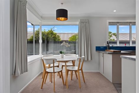 Photo of property in 60 Rangiora Woodend Road, Woodend, 7610