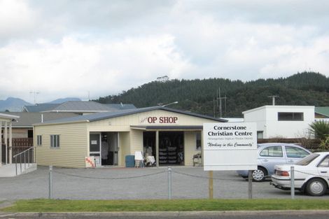 Photo of property in 101b Barbara Avenue, Whangamata, 3620