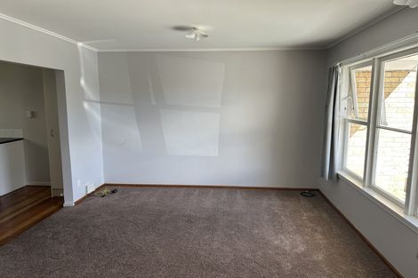 Photo of property in 63b Fox Street, Hamilton East, Hamilton, 3216