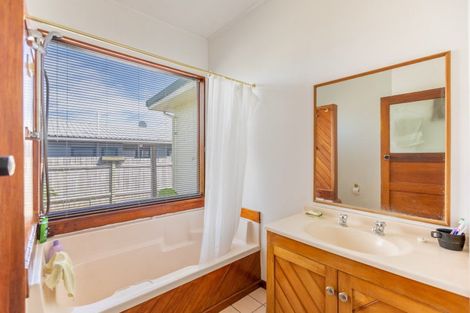 Photo of property in 193a Guppy Road, Taradale, Napier, 4112