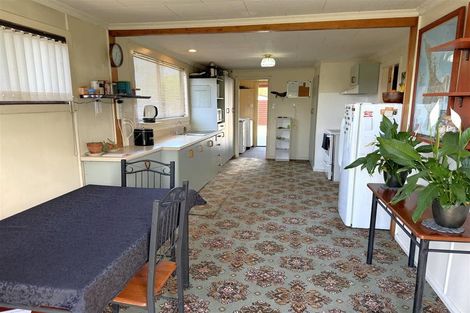 Photo of property in 38 Brodie Street, Blackball, 7804