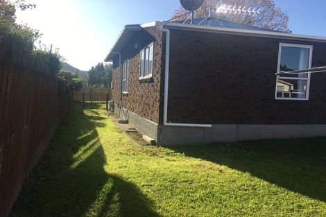 Photo of property in 13 Newton Street, Ngaruawahia, 3720