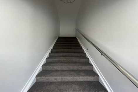 Photo of property in 5/29 Buckingham Crescent, Manukau, Auckland, 2025