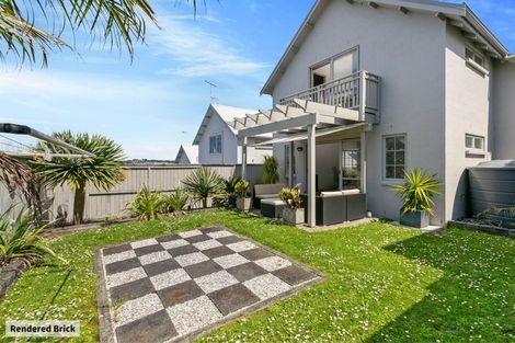 Photo of property in 5/9 Georgia Terrace, Albany, Auckland, 0632