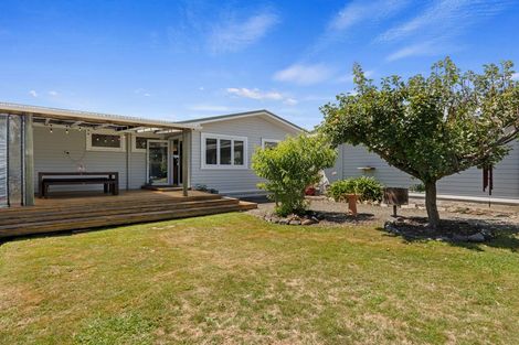 Photo of property in 15 William Street, Richmond, 7020