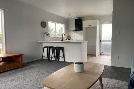 Photo of property in 6 Olwyn Green, Dinsdale, Hamilton, 3204