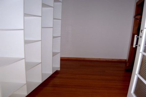 Photo of property in 57 Simla Crescent, Khandallah, Wellington, 6035