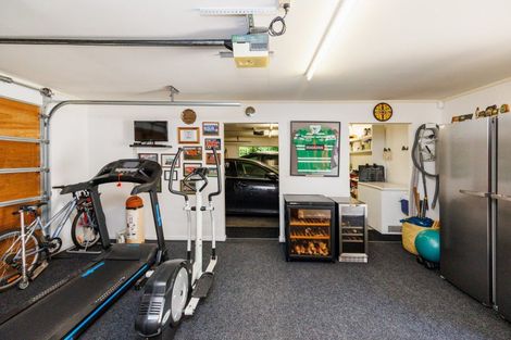 Photo of property in 32a Ihaka Street, Hokowhitu, Palmerston North, 4410