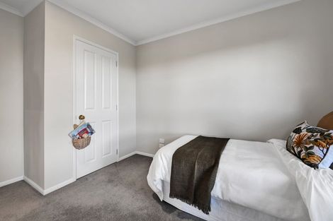 Photo of property in 270 Brown Road, Brixton, Waitara, 4382