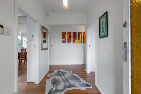 Photo of property in 51 Church Road, Kaitaia, 0410