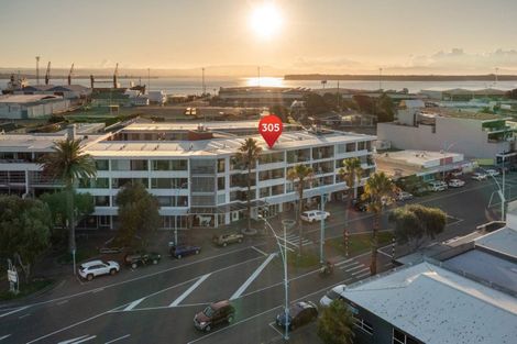 Photo of property in 305/332 Maunganui Road, Mount Maunganui, 3116