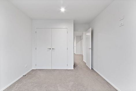 Photo of property in 2 Kimbolton Street, Rototuna North, Hamilton, 3210