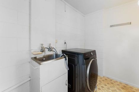 Photo of property in 7 Munstead Place, Hillcrest, Auckland, 0627