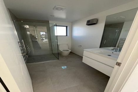 Photo of property in 112c Edgeware Road, St Albans, Christchurch, 8014