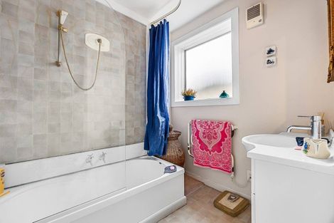 Photo of property in 56 Bellvue Avenue, Papanui, Christchurch, 8053