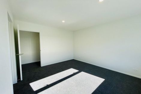 Photo of property in 26 Pitcaithly Street, Halswell, Christchurch, 8025