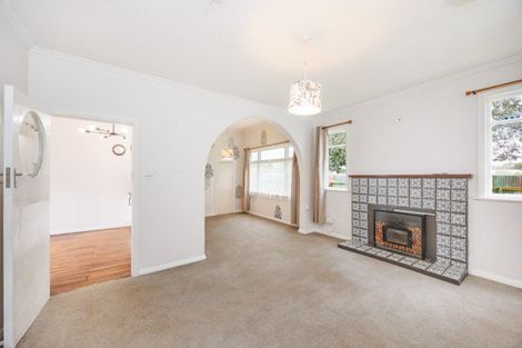 Photo of property in 111 Mulgrave Street, Ashhurst, 4810