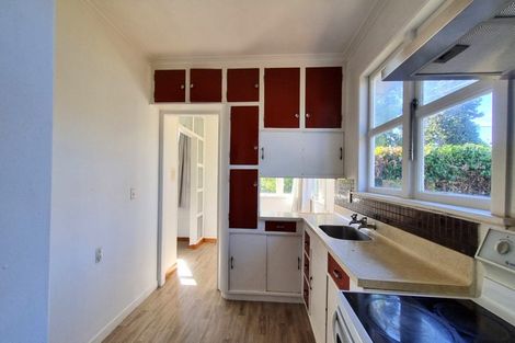 Photo of property in 48 Robinson Avenue, Holdens Bay, Rotorua, 3010