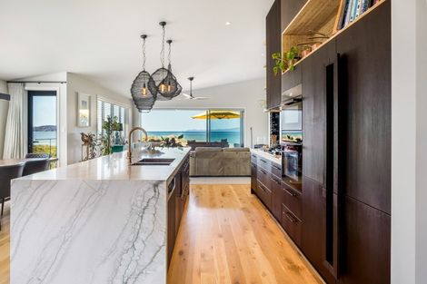 Photo of property in 37 Simon Urlich Road, Karikari Peninsula, 0483