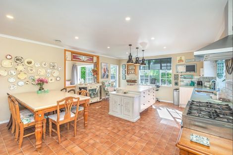 Photo of property in 111 Avenue Road, Foxton, 4891