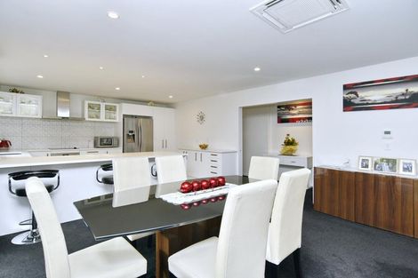 Photo of property in 128a Percival Street, Rangiora, 7400