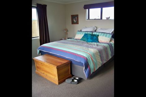 Photo of property in 27a Saffron Street, Cambridge, 3434