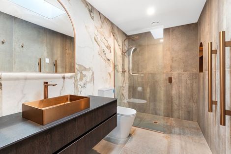 Photo of property in 67 Magnum Drive, Cromwell, 9310