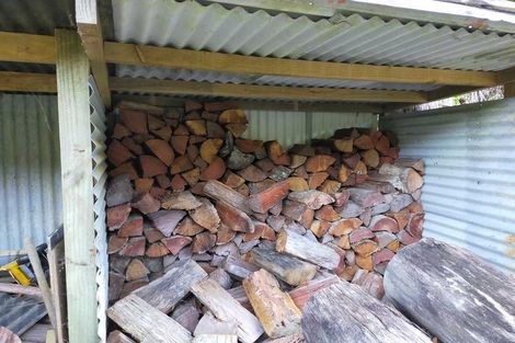 Photo of property in 97 Tawhai Street, Stokes Valley, Lower Hutt, 5019