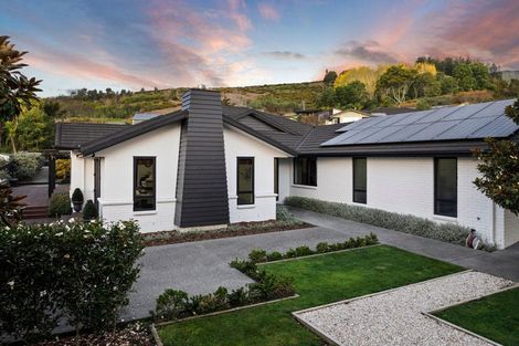 Photo of property in 35 Park Drive, Richmond, 7020