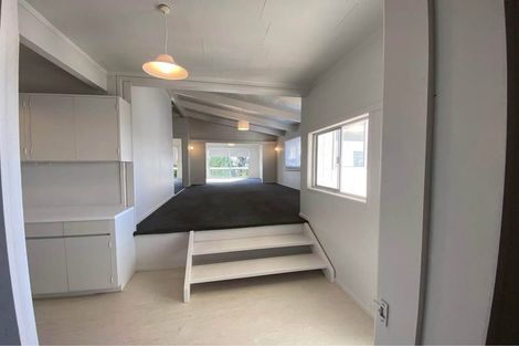 Photo of property in 721 Cameron Road, Tauranga South, Tauranga, 3112