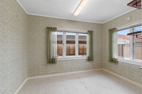 Photo of property in 10 Clarke Avenue, Te Aroha, 3320