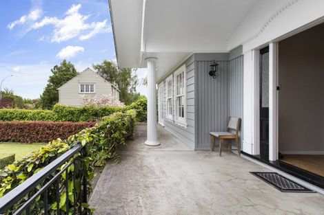 Photo of property in 1046 River Road, Queenwood, Hamilton, 3210