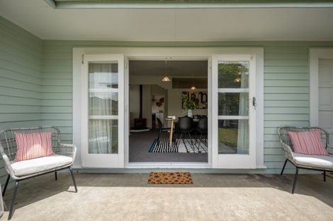 Photo of property in 1/16 Marsden Road, Stoke, Nelson, 7011