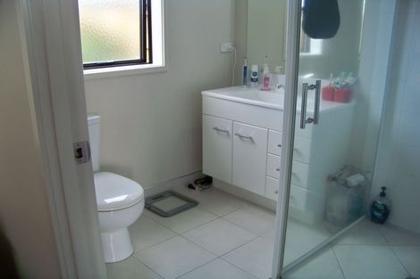 Photo of property in 27a Saffron Street, Cambridge, 3434