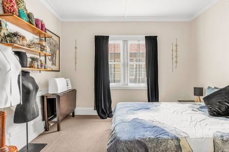 Photo of property in 37 Cobden Street, Gisborne, 4010