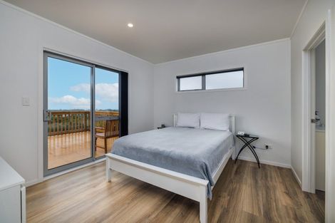 Photo of property in 28 Bay Heights Drive, Karikari Peninsula, 0483