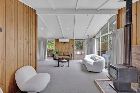 Photo of property in 65 Waingaro Road, Ngaruawahia, 3720