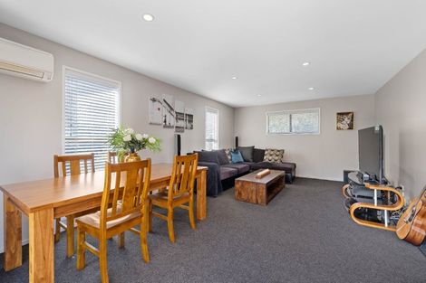 Photo of property in 8 Michigan Place, Burwood, Christchurch, 8083