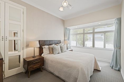 Photo of property in 136 Heads Road, Gonville, Whanganui, 4501