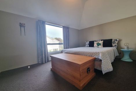 Photo of property in 5/34 Somerset Crescent, Spreydon, Christchurch, 8024